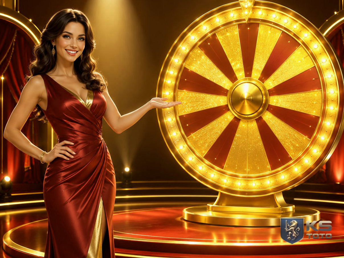 kstoto daftar live casino baccarat online KSTOTO - meja kasino kartu dan chips berkilau